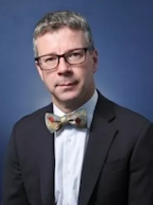 Cohen Mitchell J Cohen Mitchell J