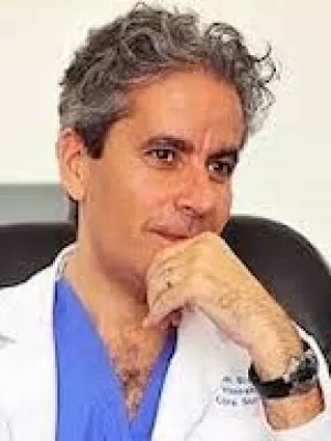Brohi, Karim Brohi, Karim