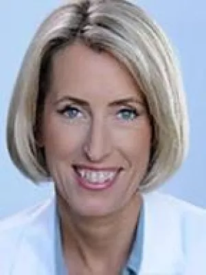 Staudenmayer, Kristan Staudenmayer, Kristan