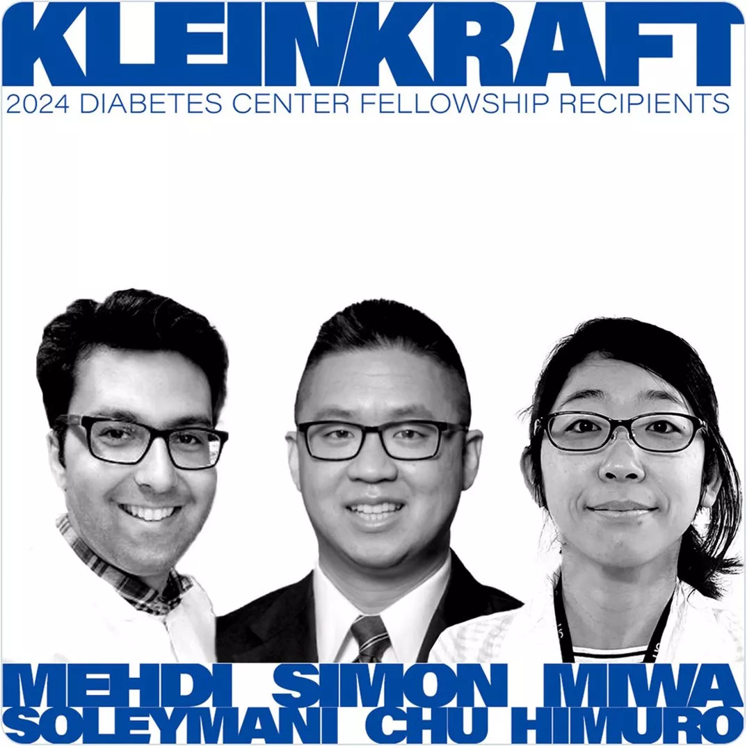 twitter-newsfeed-kleinkraft