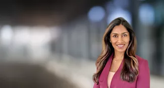 Neelima Katgragunta large