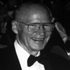 Arthur N. Thomas MD