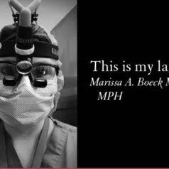Marissa Boeck Md Right Bar Thumbnail Marissa Boeck Md Right Bar Thumbnail